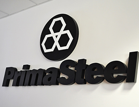 primasteel