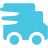 delivery