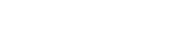 primasteel logo